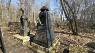 В Муроме обнаружены следы разрушения на объектах культурного наследия