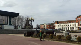 Аномальный апрель принесет неприятные сюрпризы: синоптики раскрыли точный прогноз на весну 2025 года