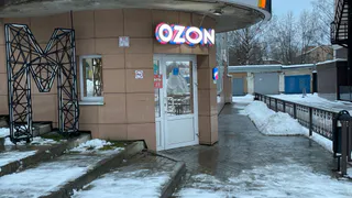 Прекращение работы с 27 января: Wildberries и Ozon приняли неожиданное решение для всех россиян