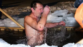 На Крещение в Рязани пустят специальные троллейбусы