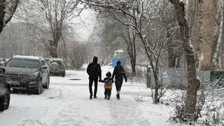 Сохранит ли Магнитогорск льготы на проезд для пенсионеров и студентов в 2025 году