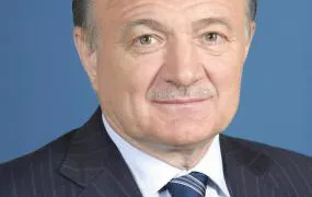 Ковалев решил ограничить движение большегрузов в Рязани