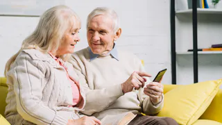 От 60 лет и старше: всех пенсионеров ждет новая льгота уже в марте и апреле 2025