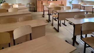 Зимние каникулы в школах перенесли - установлен новый график