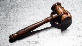 В Муроме суд рассмотрит дело о нападении на инспекторов ДПС и поджоге дома