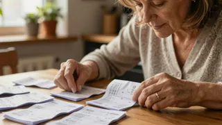 Копите чеки с 1 апреля - они еще пригодятся: россиянам объяснили, зачем это нужно