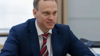 Павел Малков подвел итоги работы «Народного контроля»