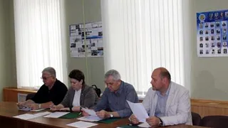 В Рязани избирком исключил из списка нескольких кандидатов в депутаты