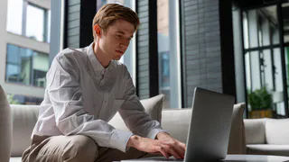 DDoS-атаки растянулись на несколько дней