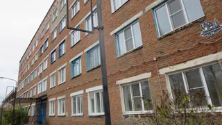 В Канаше завели уголовное дело из-за оставшегося без отопления жилого дома