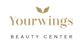 Удаление сосудистой красноты лазером