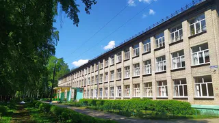 Школьников села Тюшево под Рязанью будут возить в школу в Дягилево из-за ремонта