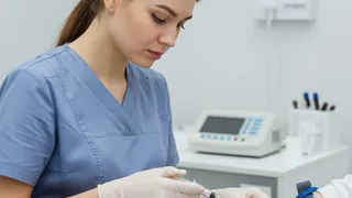 Кровь Фортуны: люди с этой группой крови по жизни счастливее всех остальных