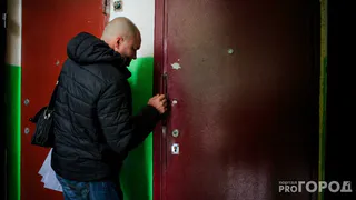 Жительницу Магнитогорска обманули при аренде жилья