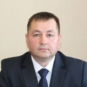 У главы Чебоксар появился новый заместитель