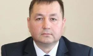 У главы Чебоксар появился новый заместитель