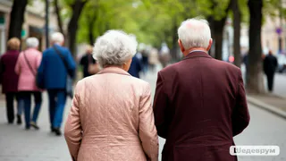 Пенсии неожиданно повышают: третья прибавка за год для всех пенсионеров с 26 мая. Когда ждать выплату