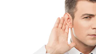 Что важно услышать знакам зодиака: Овну, Тельцу, Близнецам…