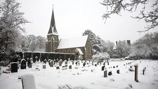 На СВО погиб очередной житель из Коми