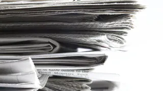 Pro Городу требуется корректор