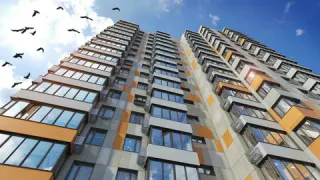 Рынок вторичного жилья ждёт перезагрузка: что будет с ценами с 1 августа