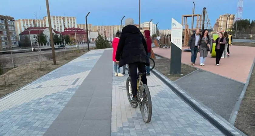 Их выбрали Боги: Глоба предрек волну успеха 3 знакам зодиака летом 2024 года