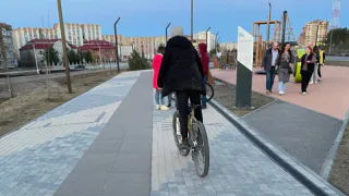 Их выбрали Боги: Глоба предрек волну успеха 3 знакам зодиака летом 2024 года