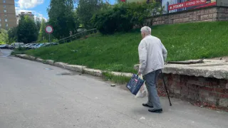 Индексацию отменят, а пенсии пересчитают. Пенсионеров ждет неожиданный сюрприз в августе