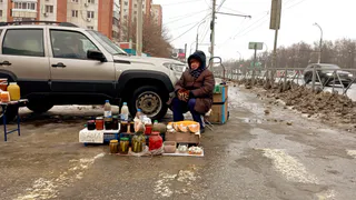 Пожилые могут получить надбавку к пенсии в 10 тысяч рублей: нужно успеть подать заявление до 1 февраля 