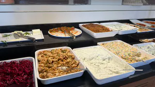 В рязанских школах разработали индивидуальное меню для детей