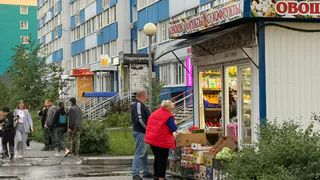 Когда тревога накрывает, помогает то, что всегда под рукой: бесплатный способ вернуть себе спокойствие за несколько минут