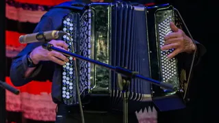 Ушел из жизни концертмейстер хоровой школы №8 Юрий Фадеев