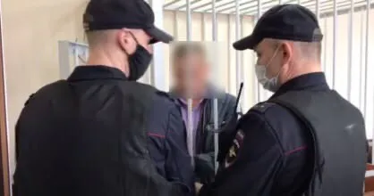 Муж погибшей рязанки попросил суд не отправлять в колонию директора УК