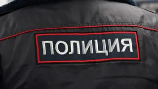 Пенсионерка из Пензы передала курьеру 3,5 миллиона рублей после звонка лже-силовика