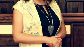 Управляющая отелем рассказала, что в новогодние праздники рязанские гостиницы были забиты туристами