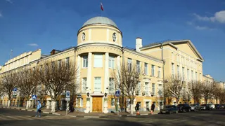 На зданиях школ №39 и №55 в Рязани установят мемориальные доски участникам СВО 