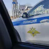 В Неверкинском районе муж грозился убить жену табуреткой