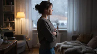 «Хочешь достойного мужика - стань нормальной бабой»: 7 жестких истин от Михаила Лабковского о любви, изменах и женской наивности