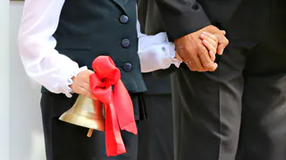 С 1 сентября в российских школах вводят новый предмет - в недоумении даже педагоги