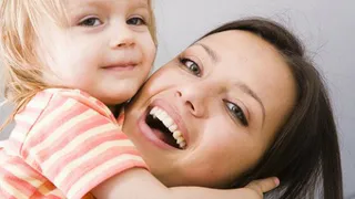 Нижнекамцам ответят на вопросы по материнскому капиталу и пенсиям