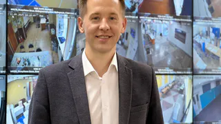 Эксперт высоко оценил организацию избирательного процесса в Коми