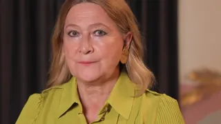 Смоет золотым дождем: Тамара Глоба предрекает бриллиантовую полосу четырем знакам с 4 июля