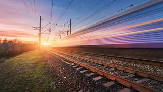 Названы документы, которые можно предъявить при покупке билета на поезд