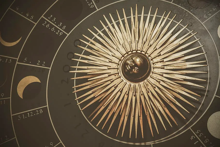 Лунный календарь садовода: советы по уходу за растениями в апреле