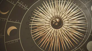 Лунный календарь садовода: советы по уходу за растениями в апреле