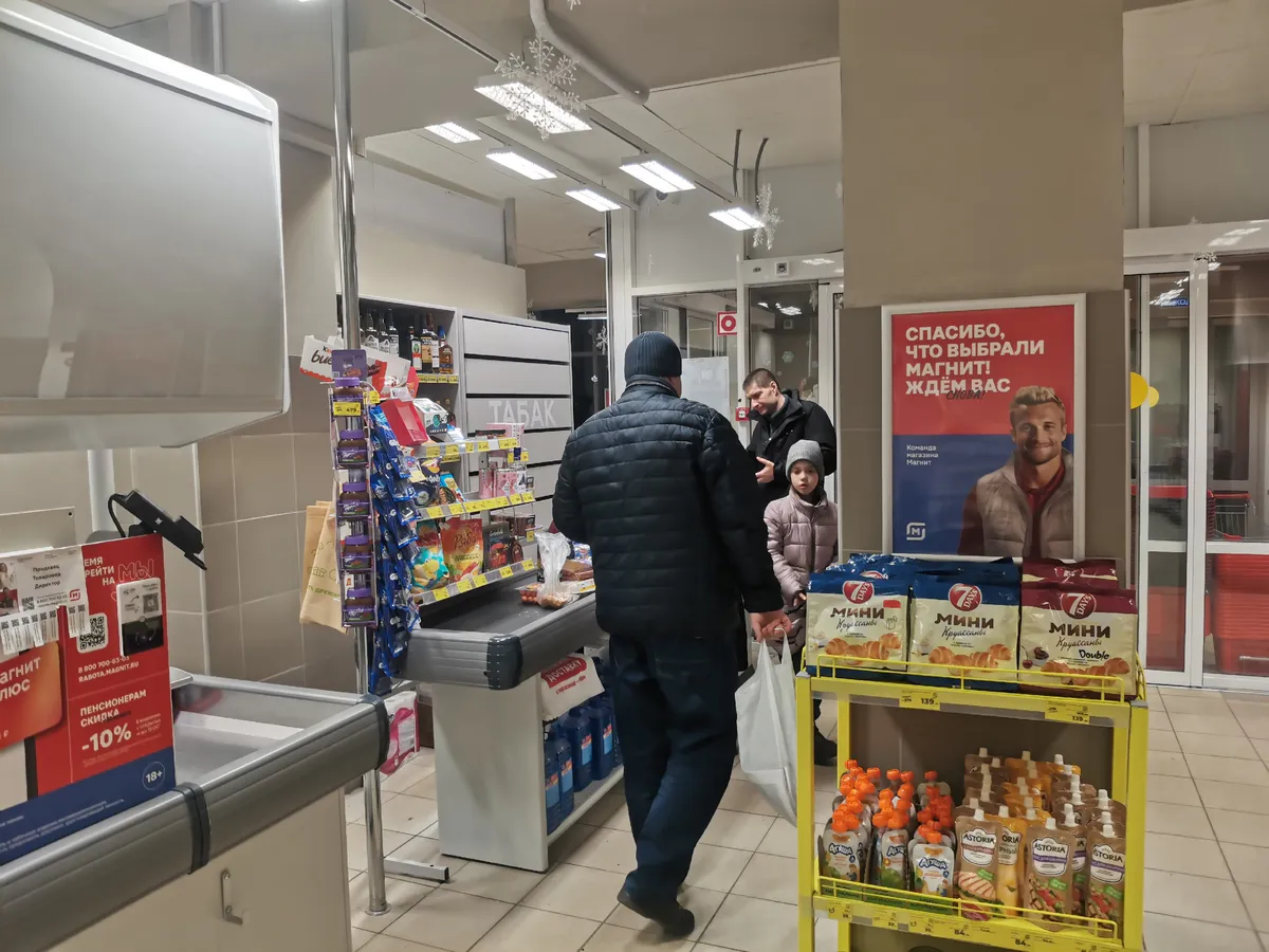 Цены взлетят на 15% — какие продукты станут дороже к Новому году