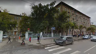 Строительство новой БСМП в Рязани обойдется федеральному бюджету в 150 млн рублей