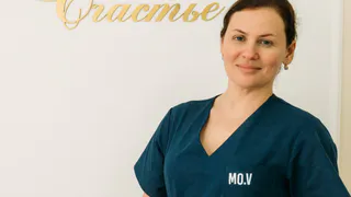 Здоровая беременность: секреты успешного вынашивания от опытного акушера-гинеколога из Магнитогорска