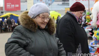 Что нужно знать о перерасчете пенсии в 2023 году