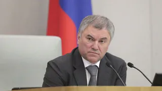 Брянских депутатов призвали помочь семьям погибших военных